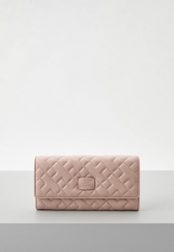 Кошелек Trussardi