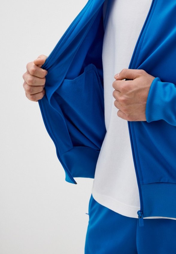 Олимпийка adidas Originals