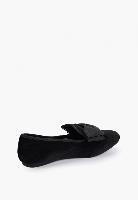 Лоферы Vivian Royal