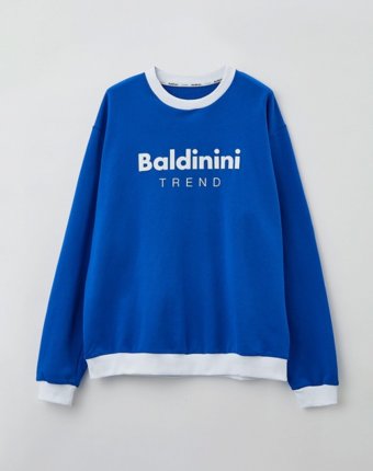 Свитшот Baldinini Trend мужчинам