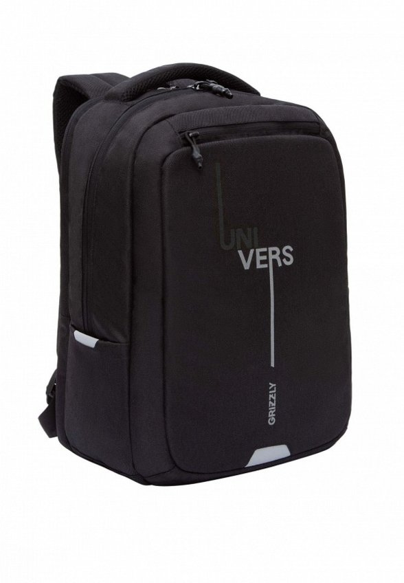 Рюкзак Grizzly