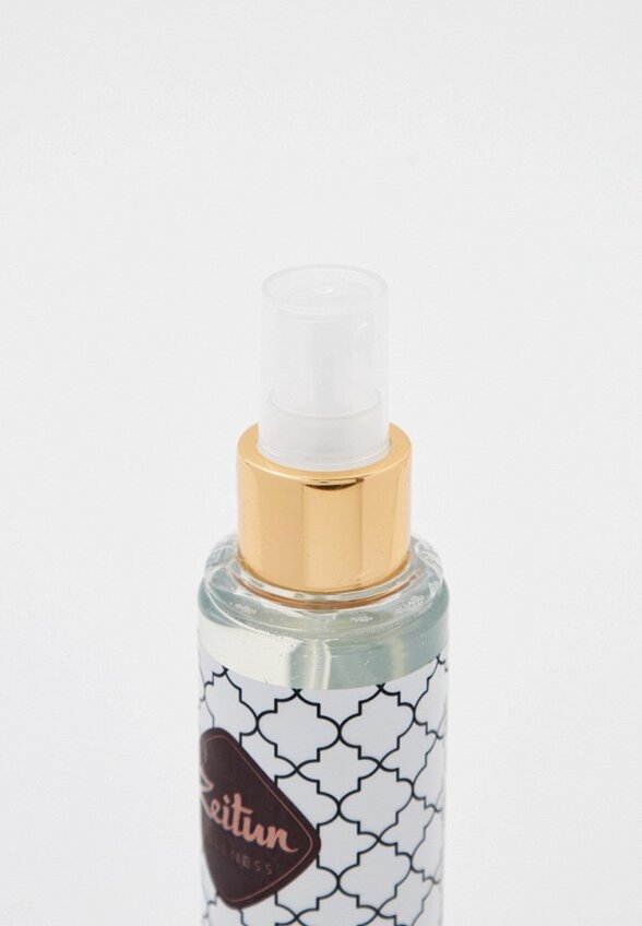 Дезодорант-спрей Zeitun