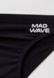 Плавки MadWave3  - превью