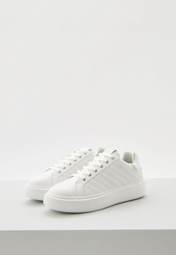 Кеды Karl Lagerfeld