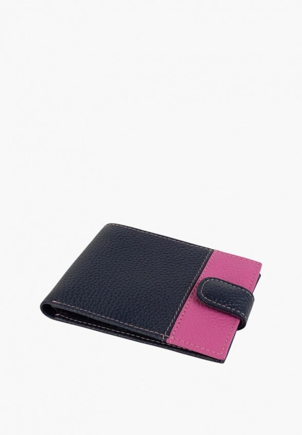 Кошелек Dimanche