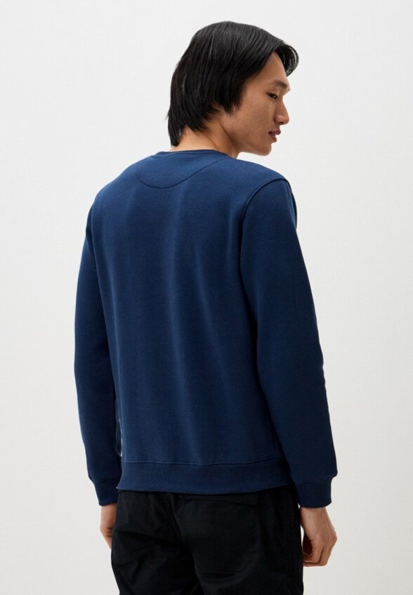 Свитшот Blend