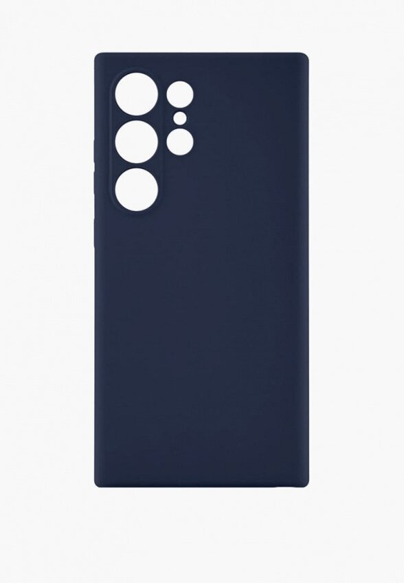 Чехол для телефона uBear