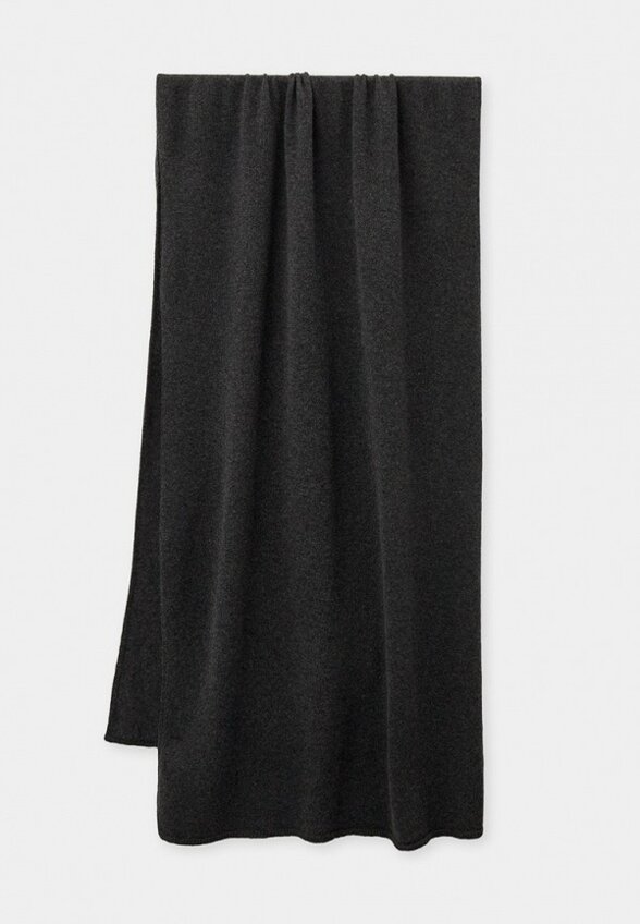 Палантин Falconeri