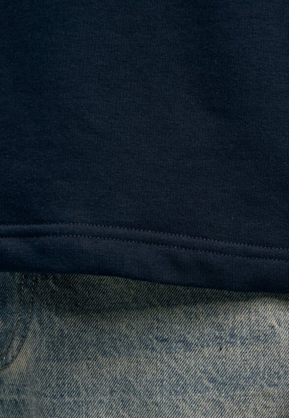 Футболка Твое