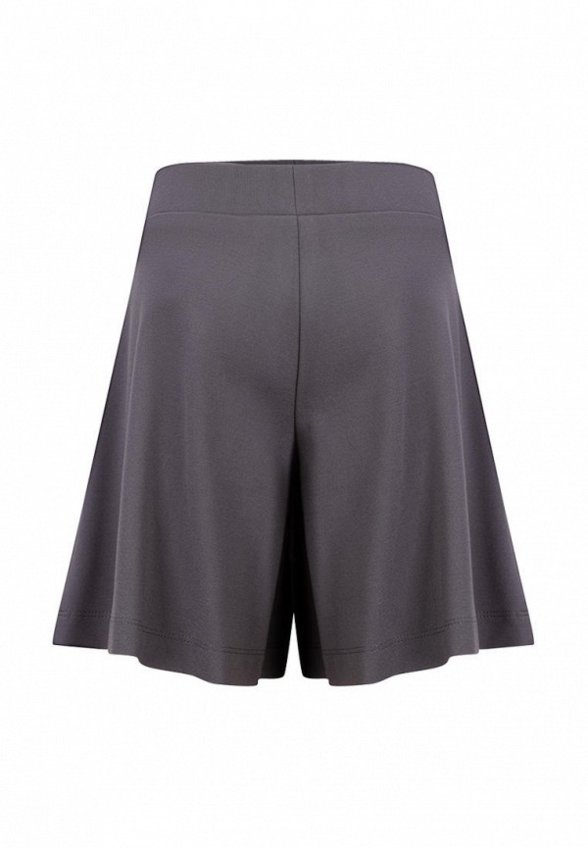 Юбка-шорты Stylish Amadeo