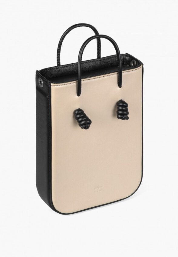 Сумка Igor York