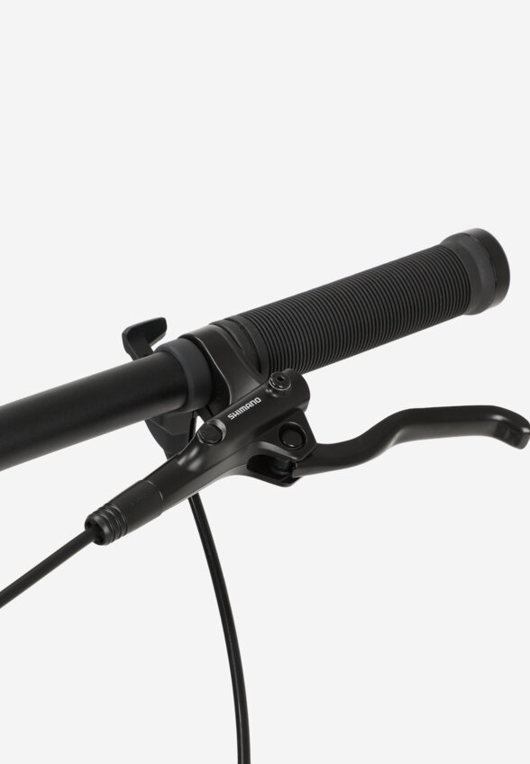 Велосипед горный Stern Motion X Pro 29