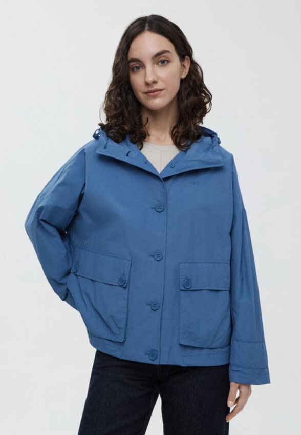 Ветровка Finn Flare