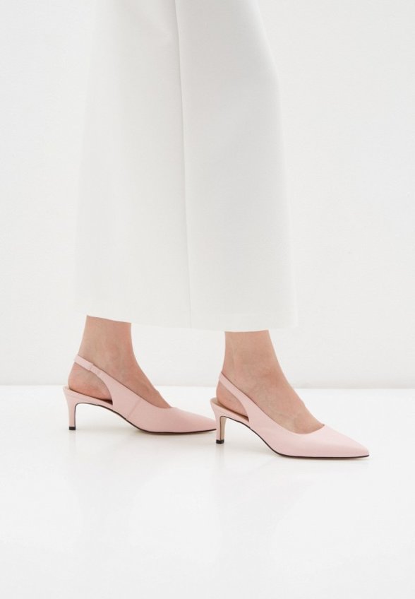 Туфли Thomas Munz