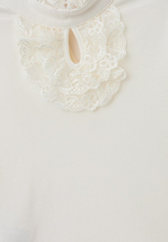 Блуза Choupette