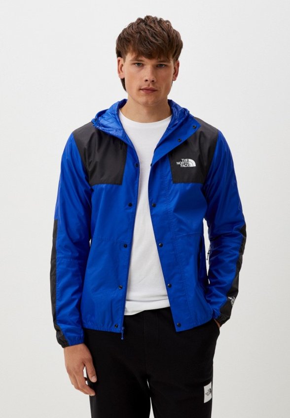 Ветровка The North Face