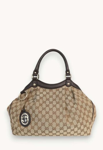 Gucci Sukey