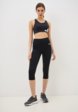 Капри adidas2  - превью