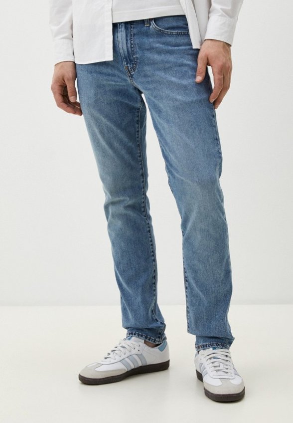 Джинсы Levi's®