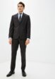 Костюм классический Bolini1  - превью