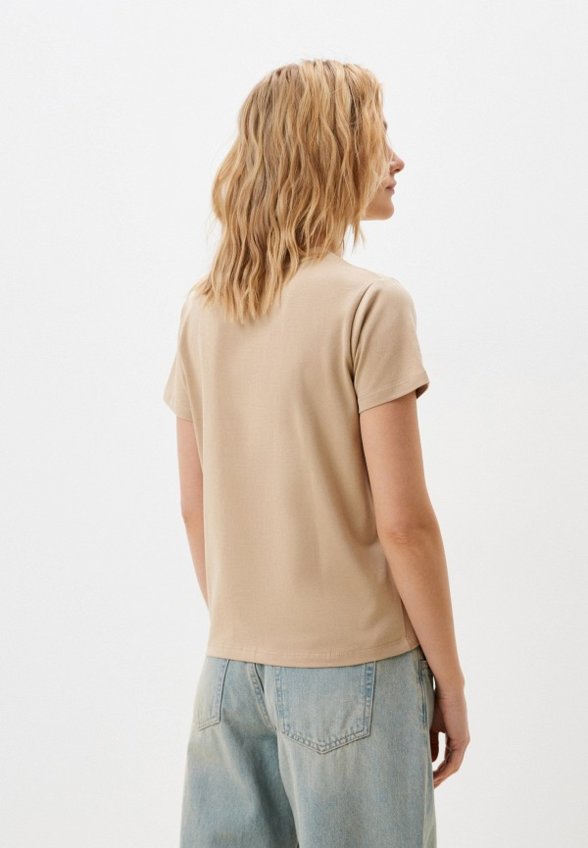 Футболка Neohit