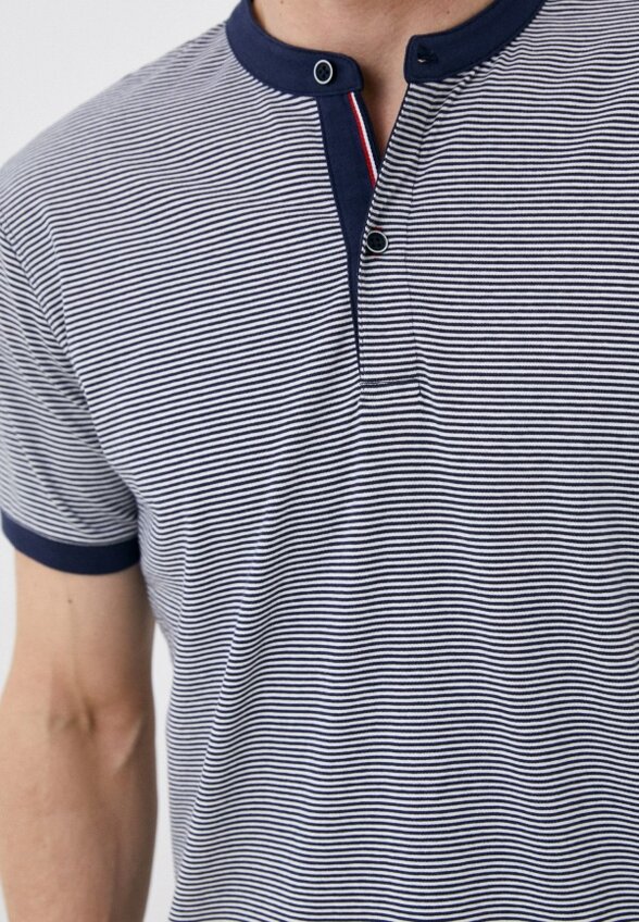 Футболка Neohit