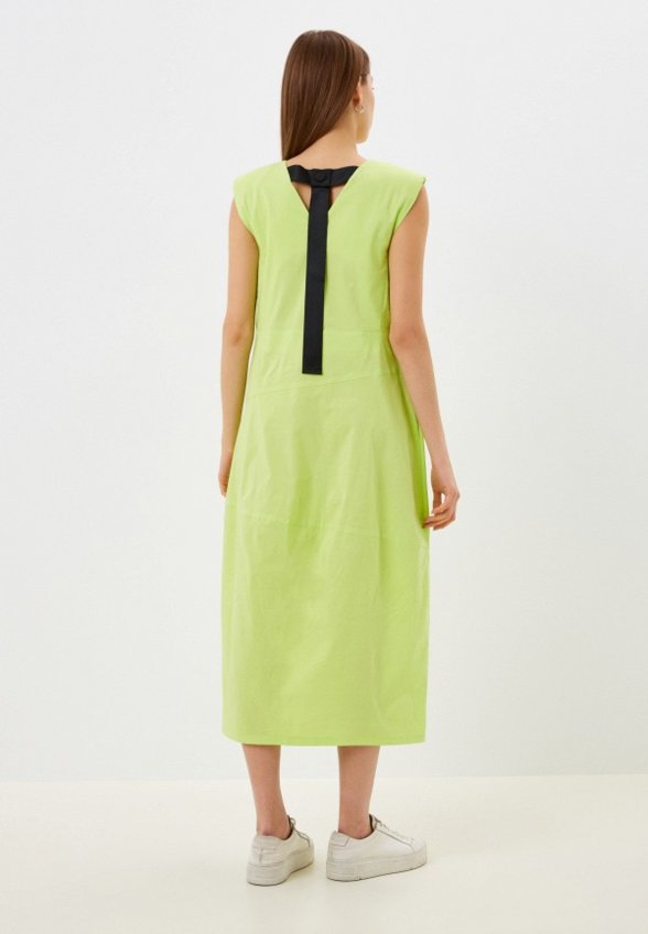 Сарафан Helmidge