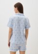 Пижама Fielsi3  - превью
