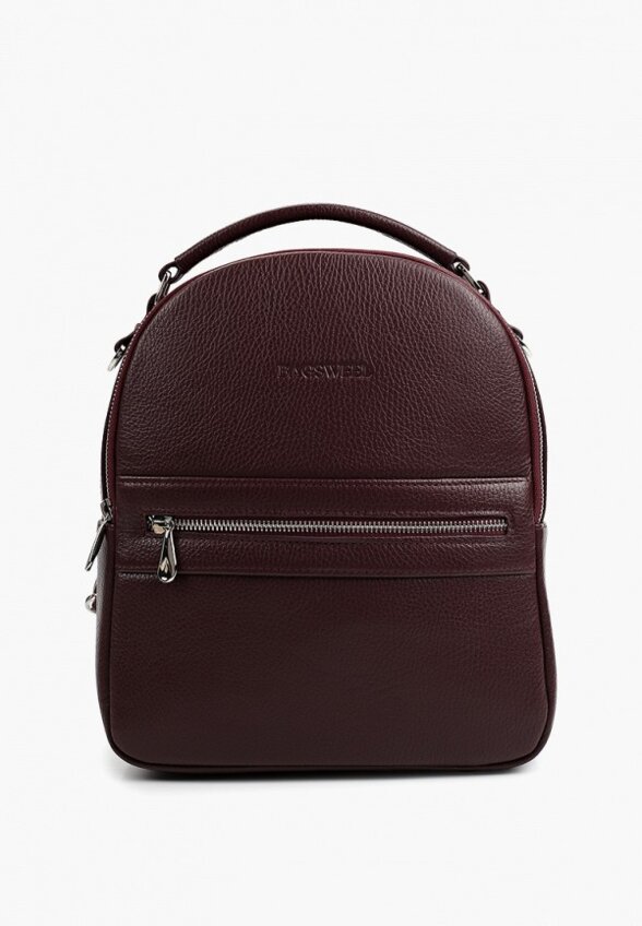 Рюкзак Bagsweel