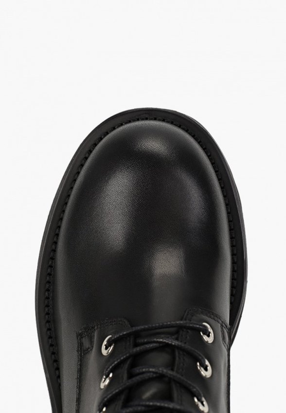 Ботинки Basconi