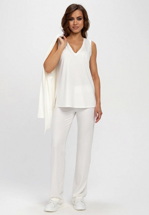 Костюм Victoria Veisbrut