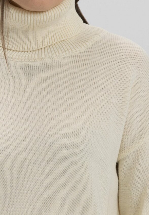 Свитер Стим