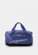 Сумка спортивная PUMA1  - превью
