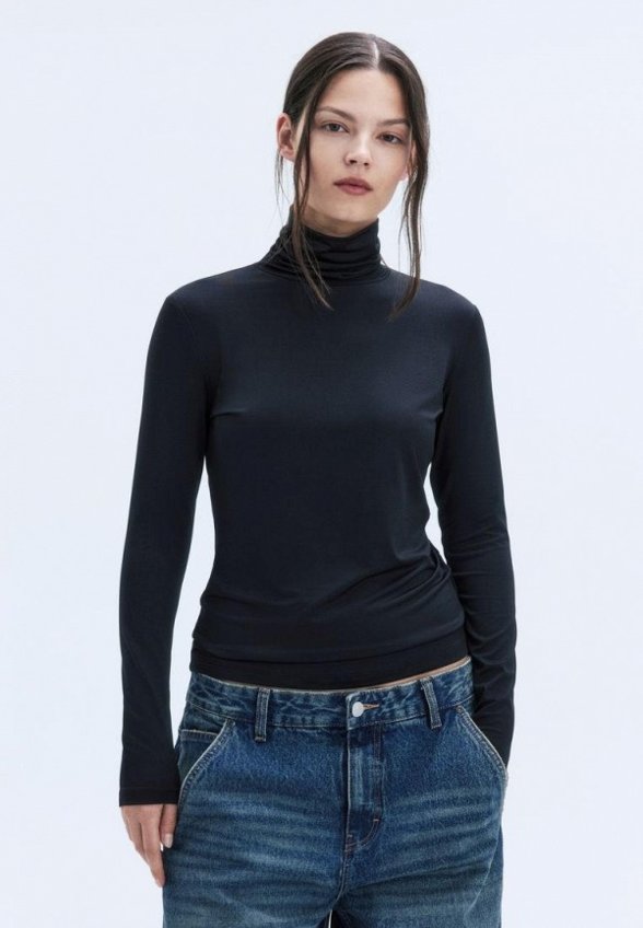 Водолазка Befree