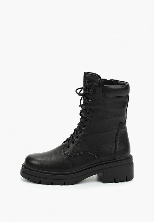 Ботинки Salamander