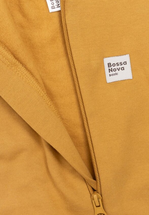 Комбинезон Bossa Nova