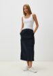 Юбка Mark Formelle2  - превью