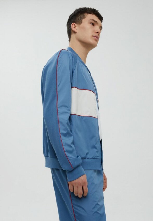 Олимпийка Finn Flare