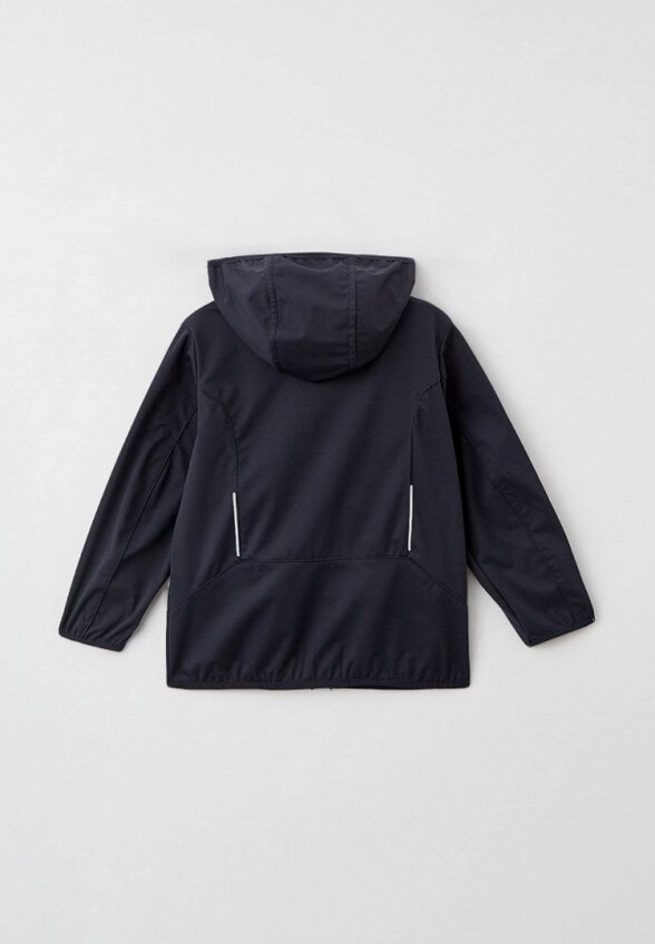 Ветровка CMP