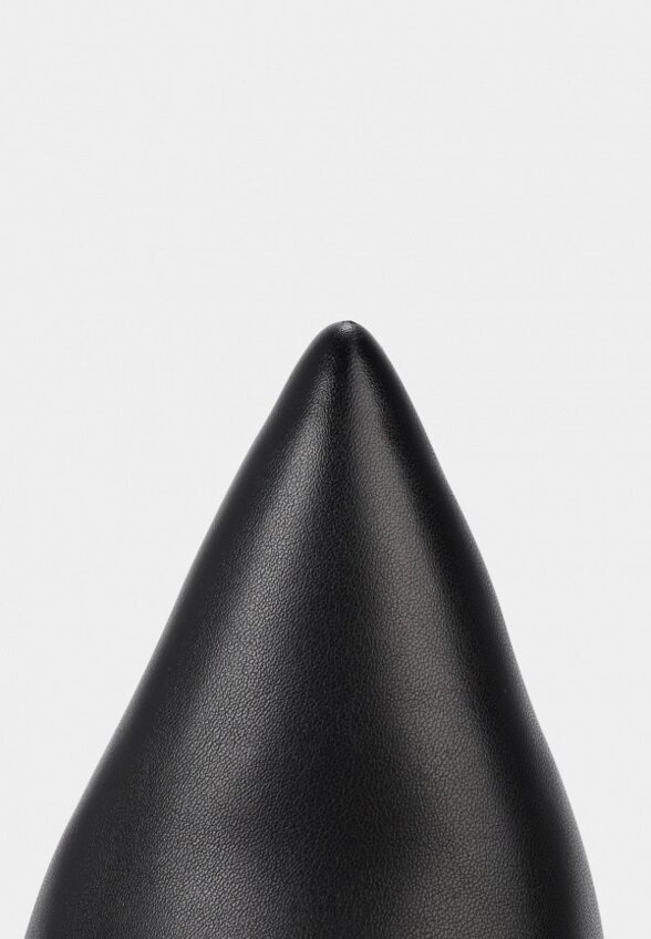 Сапоги Vivian Royal