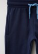 Брюки спортивные Mayoral3  - превью