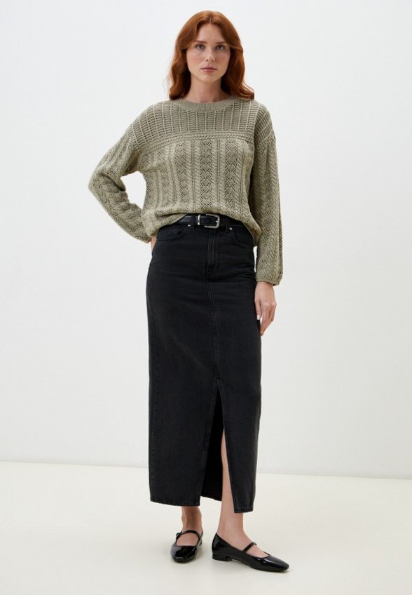 Джемпер Pepe Jeans