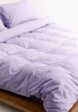 Постельное белье Евро Urban Family8  - превью