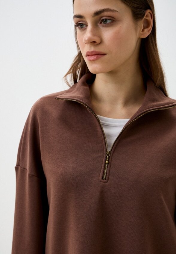 Костюм спортивный Luigin