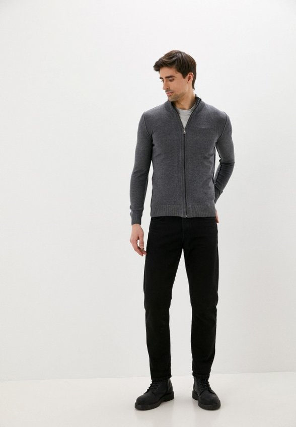 Кардиган Cudgi