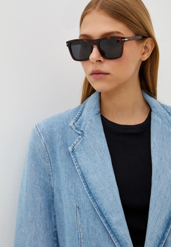 Очки солнцезащитные Vitacci