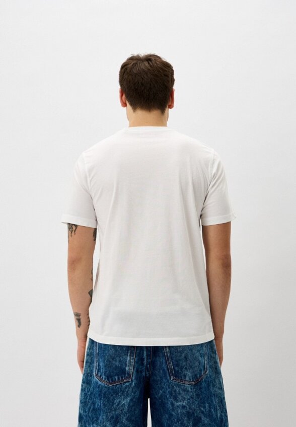 Футболка Diesel