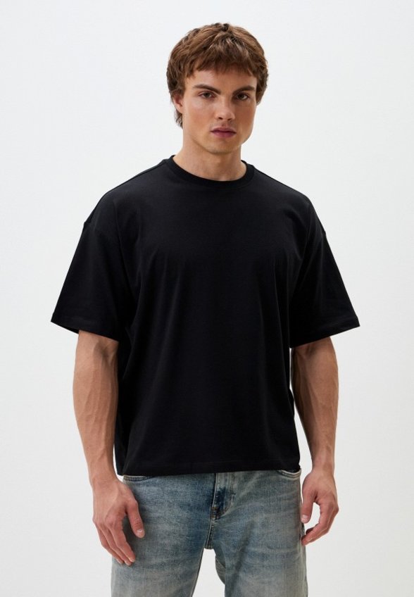 Футболка O'STIN