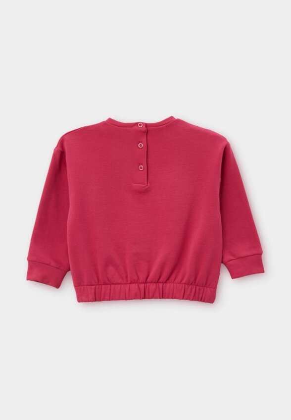 Костюм спортивный iDo