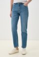 Джинсы Lee1  - превью